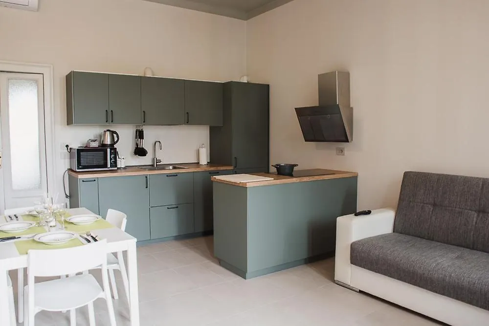 Casa Smeraldo Sacco-Bovisa Expo Mico E Fiere Apartment Milan